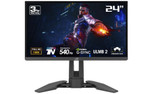 24” Игровой монитор Asus ROG SWIFT PG248QP