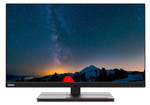 27” Монитор Lenovo ThinkVision P27u-20