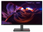 32” Монитор Lenovo ThinkVision P32p-30