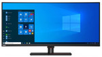 40” Монитор Lenovo ThinkVision P40W-20
