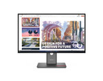27” Монитор Lenovo ThinkVision P27qd-40