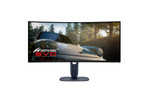 35” Игровой монитор Dell Alienware AW3425DW