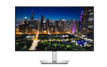 32” Монитор Dell UltraSharp U3225QE
