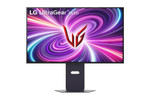 32” Игровой монитор LG 32GS95UV