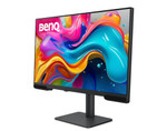 32” Монитор Benq PV3200U