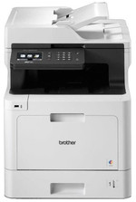 МФУ BROTHER MFC-L8690CDW