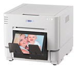 Принтер DNP DS-RX1HS