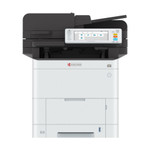 МФУ лазерное Kyocera ECOSYS MA4000cifx