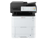 МФУ Kyocera ECOSYS MA3500cifx