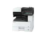 МФУ Kyocera ECOSYS M4125idn