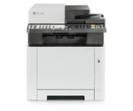 МФУ KYOCERA ECOSYS MA2100cfx