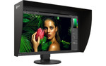 27” Монитор Eizo ColorEdge CG2700S