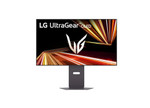 32” Монитор LG 32GX870A