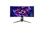 34” Монитор Asus PG34WCDM
