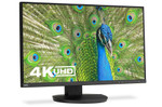 27” Монитор Nec MultiSync EA271U