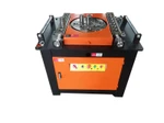 Гибщик арматуры GROST-SNAB G50