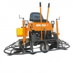 GROST ZMD-1000C