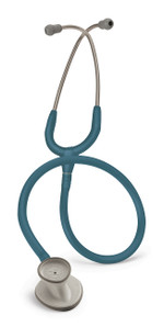 Стетоскоп Littmann Lightweight II S.E., трубка цвета морской волны, 71 см