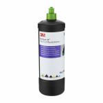 Паста абразивная полировальная Fastcut Plus Extreme, 1 кг