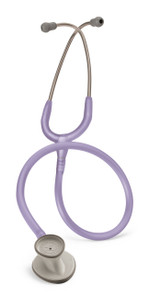 Стетоскоп Littmann Lightweight II S.E., лиловая трубка, 71 см