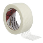 Стеклоканва Scotch Crack-Seal 03020, 48 мм x 20 м
