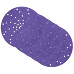 Круг абразивный c мультипылеотводом Purple+, 80+, Cubitron Hookit 737U, 150 мм, 5шт/упак