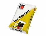 Baumit DuoContact (Баумит ДуоКонтакт) 25кг.