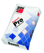 Baumit Baumacol Pro (Баумакол Про) 25кг.