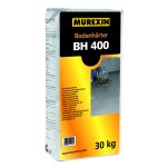 Baumit Murexin Bodenharter BH 400 (Баумит Мурексин Боденхартер БШ 400) 25кг.