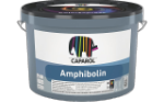 Caparol Amphibolin (Капарол амфиболин) 9,4л. Колеровка