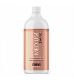 Medium Dark Pro Spray Mist DHA 12% 1000 мл