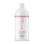 Perfect Bride Pro Spary Mist DHA 11% 1000 мл