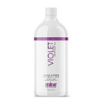 Violet Pro Spray Mist 14% 1000 ml