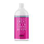 Workout Ready Pro Spray Mist 13% 1000 ml