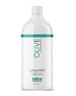 Olive Pro Spray Mist 13% 1000 ml