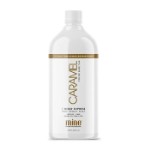 Caramel Pro Spray Mist 12% 1000 ml