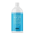 Coconut Water Pro Spray Mist 13% 1000 ml