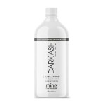 Dark Ash Pro Spray Mist 14% 1000 ml