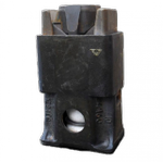 Аппарат поглощающий ПМКП-110 Т1