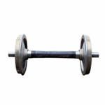 Колесная пара РВ2Ш 2014г.