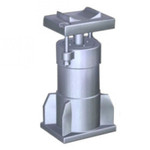 Аппарат поглощающий АПЭ-120 Т3