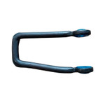 Подвеска триангеля 100.40.080-2 (100.40.051-0)