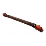 Рукав соединительный Р-17Б