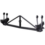 Триангель в сборе 100.40.010-2СБ