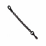 Цепь расцепного привода 106.01.009 автосцепки