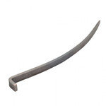 Чека тормозной колодки 100.40.014-0