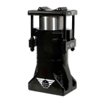 Аппарат поглощающий 73ZW