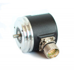 Энкодер абсолютный Pepperl Fuchs AVM58N 032AAR0GN 1212