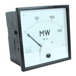 ВАТТМЕТР Ц42303