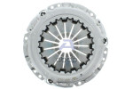 CLUTCH COVER TO 31210-27040 RAV4 200307- AISIN Aisin арт. CTX066